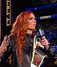 WWE_Friday_Night_SmackDown_2021_09_24_1080p_HDTV_x264-NWCHD_mp4_000387587.jpg