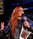 WWE_Friday_Night_SmackDown_2021_09_24_1080p_HDTV_x264-NWCHD_mp4_000388287.jpg