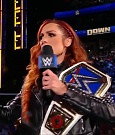 WWE_Friday_Night_SmackDown_2021_09_24_1080p_HDTV_x264-NWCHD_mp4_000388988.jpg