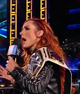 WWE_Friday_Night_SmackDown_2021_09_24_1080p_HDTV_x264-NWCHD_mp4_000389689.jpg