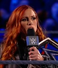 WWE_Friday_Night_SmackDown_2021_09_24_1080p_HDTV_x264-NWCHD_mp4_000390390.jpg