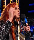 WWE_Friday_Night_SmackDown_2021_09_24_1080p_HDTV_x264-NWCHD_mp4_000392492.jpg
