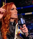 WWE_Friday_Night_SmackDown_2021_09_24_1080p_HDTV_x264-NWCHD_mp4_000393192.jpg
