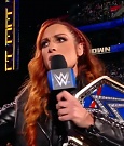 WWE_Friday_Night_SmackDown_2021_09_24_1080p_HDTV_x264-NWCHD_mp4_000393893.jpg