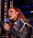 WWE_Friday_Night_SmackDown_2021_09_24_1080p_HDTV_x264-NWCHD_mp4_000394594.jpg