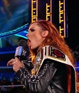 WWE_Friday_Night_SmackDown_2021_09_24_1080p_HDTV_x264-NWCHD_mp4_000395294.jpg