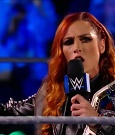 WWE_Friday_Night_SmackDown_2021_09_24_1080p_HDTV_x264-NWCHD_mp4_000395995.jpg