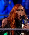 WWE_Friday_Night_SmackDown_2021_09_24_1080p_HDTV_x264-NWCHD_mp4_000397397.jpg