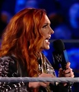 WWE_Friday_Night_SmackDown_2021_09_24_1080p_HDTV_x264-NWCHD_mp4_000398097.jpg