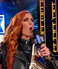 WWE_Friday_Night_SmackDown_2021_09_24_1080p_HDTV_x264-NWCHD_mp4_000398798.jpg