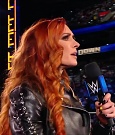 WWE_Friday_Night_SmackDown_2021_09_24_1080p_HDTV_x264-NWCHD_mp4_000400199.jpg