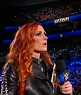 WWE_Friday_Night_SmackDown_2021_09_24_1080p_HDTV_x264-NWCHD_mp4_000400900.jpg