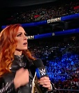 WWE_Friday_Night_SmackDown_2021_09_24_1080p_HDTV_x264-NWCHD_mp4_000401601.jpg