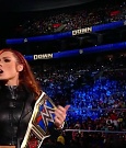 WWE_Friday_Night_SmackDown_2021_09_24_1080p_HDTV_x264-NWCHD_mp4_000403002.jpg