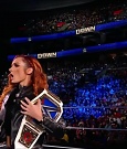 WWE_Friday_Night_SmackDown_2021_09_24_1080p_HDTV_x264-NWCHD_mp4_000403703.jpg