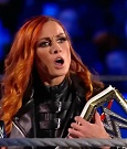 WWE_Friday_Night_SmackDown_2021_09_24_1080p_HDTV_x264-NWCHD_mp4_000404404.jpg
