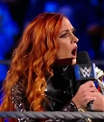 WWE_Friday_Night_SmackDown_2021_09_24_1080p_HDTV_x264-NWCHD_mp4_000405104.jpg