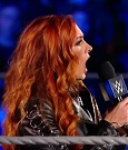 WWE_Friday_Night_SmackDown_2021_09_24_1080p_HDTV_x264-NWCHD_mp4_000405805.jpg