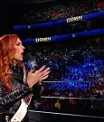 WWE_Friday_Night_SmackDown_2021_09_24_1080p_HDTV_x264-NWCHD_mp4_000407206.jpg