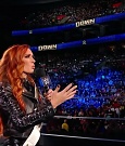 WWE_Friday_Night_SmackDown_2021_09_24_1080p_HDTV_x264-NWCHD_mp4_000407907.jpg