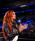 WWE_Friday_Night_SmackDown_2021_09_24_1080p_HDTV_x264-NWCHD_mp4_000408608.jpg