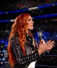 WWE_Friday_Night_SmackDown_2021_09_24_1080p_HDTV_x264-NWCHD_mp4_000409308.jpg