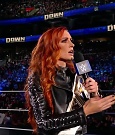 WWE_Friday_Night_SmackDown_2021_09_24_1080p_HDTV_x264-NWCHD_mp4_000410009.jpg
