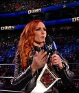 WWE_Friday_Night_SmackDown_2021_09_24_1080p_HDTV_x264-NWCHD_mp4_000410710.jpg
