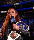 WWE_Friday_Night_SmackDown_2021_09_24_1080p_HDTV_x264-NWCHD_mp4_000412111.jpg