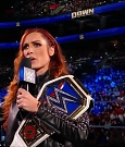 WWE_Friday_Night_SmackDown_2021_09_24_1080p_HDTV_x264-NWCHD_mp4_000412812.jpg