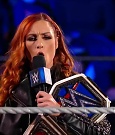 WWE_Friday_Night_SmackDown_2021_09_24_1080p_HDTV_x264-NWCHD_mp4_000413513.jpg
