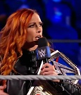 WWE_Friday_Night_SmackDown_2021_09_24_1080p_HDTV_x264-NWCHD_mp4_000414213.jpg