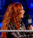 WWE_Friday_Night_SmackDown_2021_09_24_1080p_HDTV_x264-NWCHD_mp4_000414914.jpg