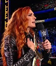 WWE_Friday_Night_SmackDown_2021_09_24_1080p_HDTV_x264-NWCHD_mp4_000416315.jpg