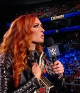 WWE_Friday_Night_SmackDown_2021_09_24_1080p_HDTV_x264-NWCHD_mp4_000417016.jpg