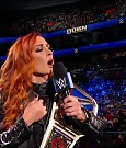 WWE_Friday_Night_SmackDown_2021_09_24_1080p_HDTV_x264-NWCHD_mp4_000417717.jpg