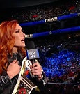 WWE_Friday_Night_SmackDown_2021_09_24_1080p_HDTV_x264-NWCHD_mp4_000418418.jpg