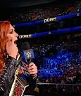 WWE_Friday_Night_SmackDown_2021_09_24_1080p_HDTV_x264-NWCHD_mp4_000419118.jpg