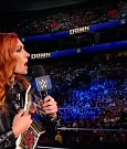 WWE_Friday_Night_SmackDown_2021_09_24_1080p_HDTV_x264-NWCHD_mp4_000419819.jpg