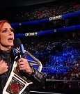 WWE_Friday_Night_SmackDown_2021_09_24_1080p_HDTV_x264-NWCHD_mp4_000420520.jpg