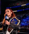WWE_Friday_Night_SmackDown_2021_09_24_1080p_HDTV_x264-NWCHD_mp4_000421220.jpg