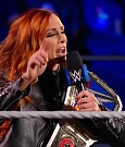 WWE_Friday_Night_SmackDown_2021_09_24_1080p_HDTV_x264-NWCHD_mp4_000421921.jpg