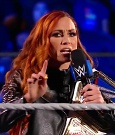 WWE_Friday_Night_SmackDown_2021_09_24_1080p_HDTV_x264-NWCHD_mp4_000422622.jpg