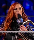 WWE_Friday_Night_SmackDown_2021_09_24_1080p_HDTV_x264-NWCHD_mp4_000423322.jpg