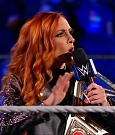 WWE_Friday_Night_SmackDown_2021_09_24_1080p_HDTV_x264-NWCHD_mp4_000424023.jpg