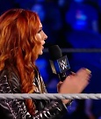 WWE_Friday_Night_SmackDown_2021_09_24_1080p_HDTV_x264-NWCHD_mp4_000424724.jpg