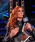 WWE_Friday_Night_SmackDown_2021_09_24_1080p_HDTV_x264-NWCHD_mp4_000425425.jpg