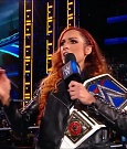 WWE_Friday_Night_SmackDown_2021_09_24_1080p_HDTV_x264-NWCHD_mp4_000426125.jpg