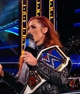 WWE_Friday_Night_SmackDown_2021_09_24_1080p_HDTV_x264-NWCHD_mp4_000426826.jpg