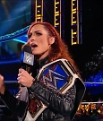 WWE_Friday_Night_SmackDown_2021_09_24_1080p_HDTV_x264-NWCHD_mp4_000427527.jpg